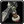 Inv pick 05