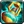 Inv potion 101