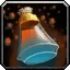 Inv potion 102.png