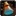 Inv potion 102.png