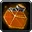 Inv potion 37