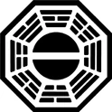 Orionsbelt logo.jpg