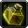 Inv potion 58