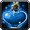 INV Potion 75.png