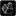Inv potion 86