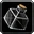 Inv potion 86.png