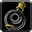 Inv potion 88.png