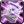 Inv relics libramoftruth.png