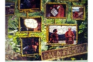 Puzzle2LowerRight