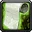 Inv scroll 09
