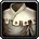 INV Shirt 01.png