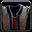 Inv shirt 14
