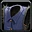Inv shirt 10