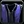 Inv shirt 13.png