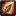 Inv spear 03.png