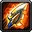 Inv spear 03