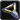Inv staff 27