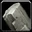 Inv stone 07