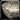 Inv stone 13