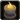Inv summerfest firedrink