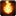 Inv summerfest firespirit