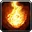 Inv summerfest firespirit