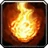 Inv summerfest firespirit