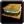 Inv summerfest smorc.png