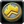 Inv summerfest symbol high