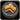 Inv summerfest symbol medium