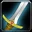 Inv sword 27