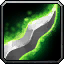 Inv sword 31.png