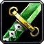 Inv sword 42.png