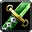 Inv sword 42