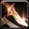 Inv throwingknife 01