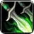 Inv throwingknife 04.png