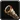 Bleeding Hollow Torch