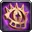 Inv trinket naxxramas02