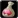 Inv valentinescandysack