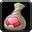 Inv valentinescandysack.png