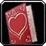 INV ValentinesCard02.png