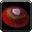 Inv valentineschocolate02