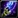 Inv wand 05