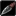 Inv weapon shortblade 08