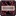 Spell chargenegative
