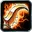 Spell fire flameblades.png