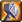 Spell Fire FlameTounge.png