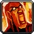 Spell fire incinerate