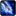 Spell frost manarecharge
