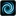 Spell frost stun